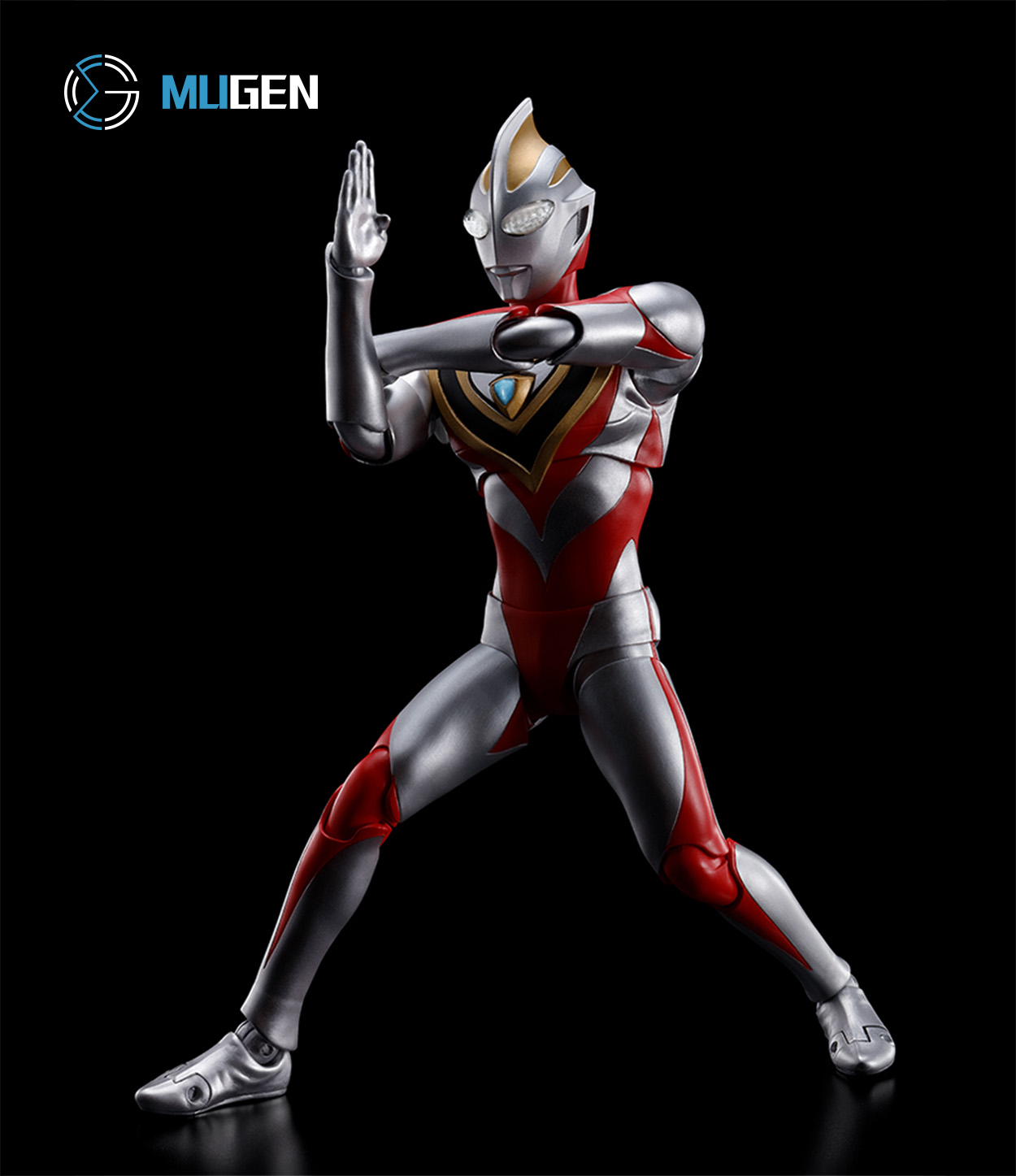 MUGEN
