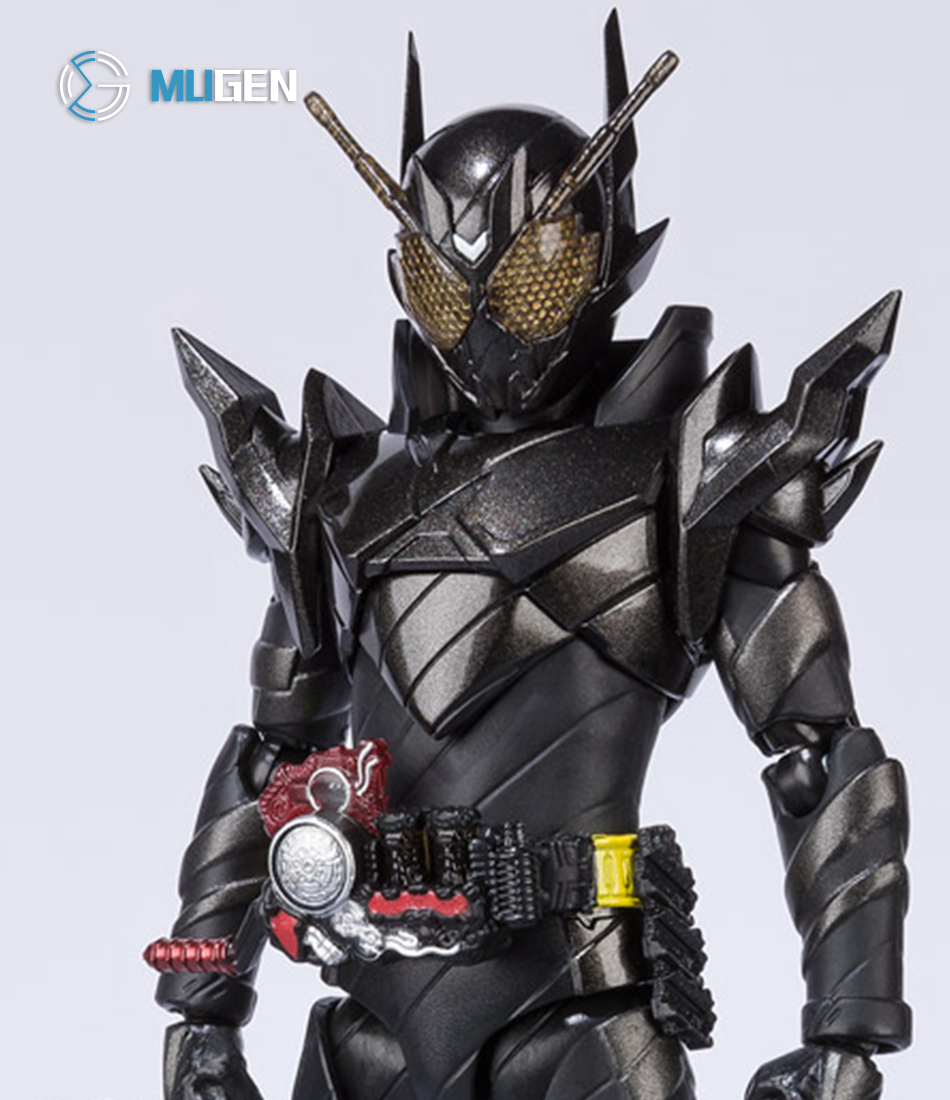 259e10df75b91fcecdfc2edba70162