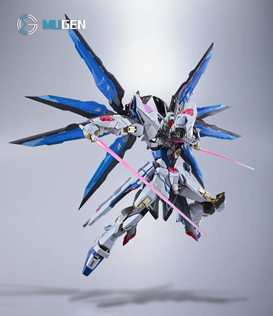 ⭐️美品！時の魔術師 BANDAI 1998⭐️ dfff0b895f6b97d454a3c97a7ef77d