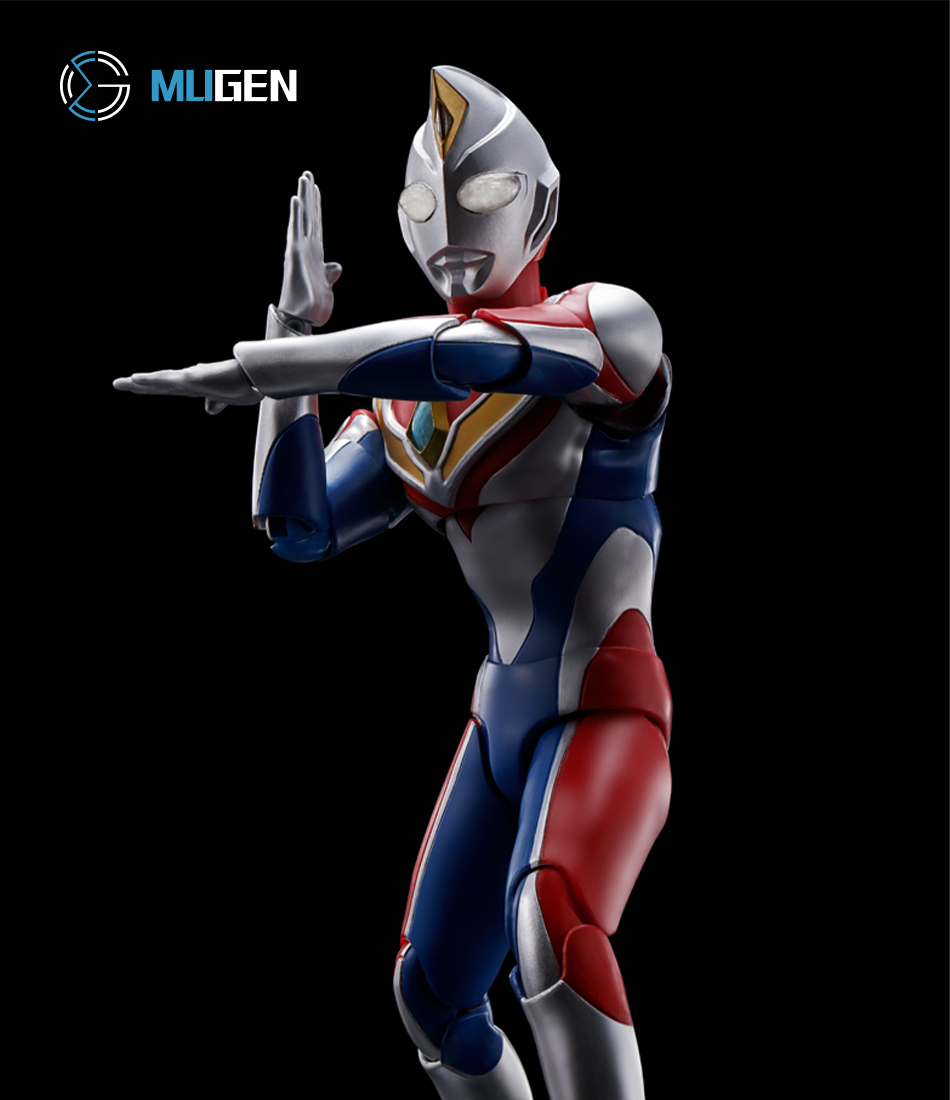 36023fed3523ea44031f1833702908