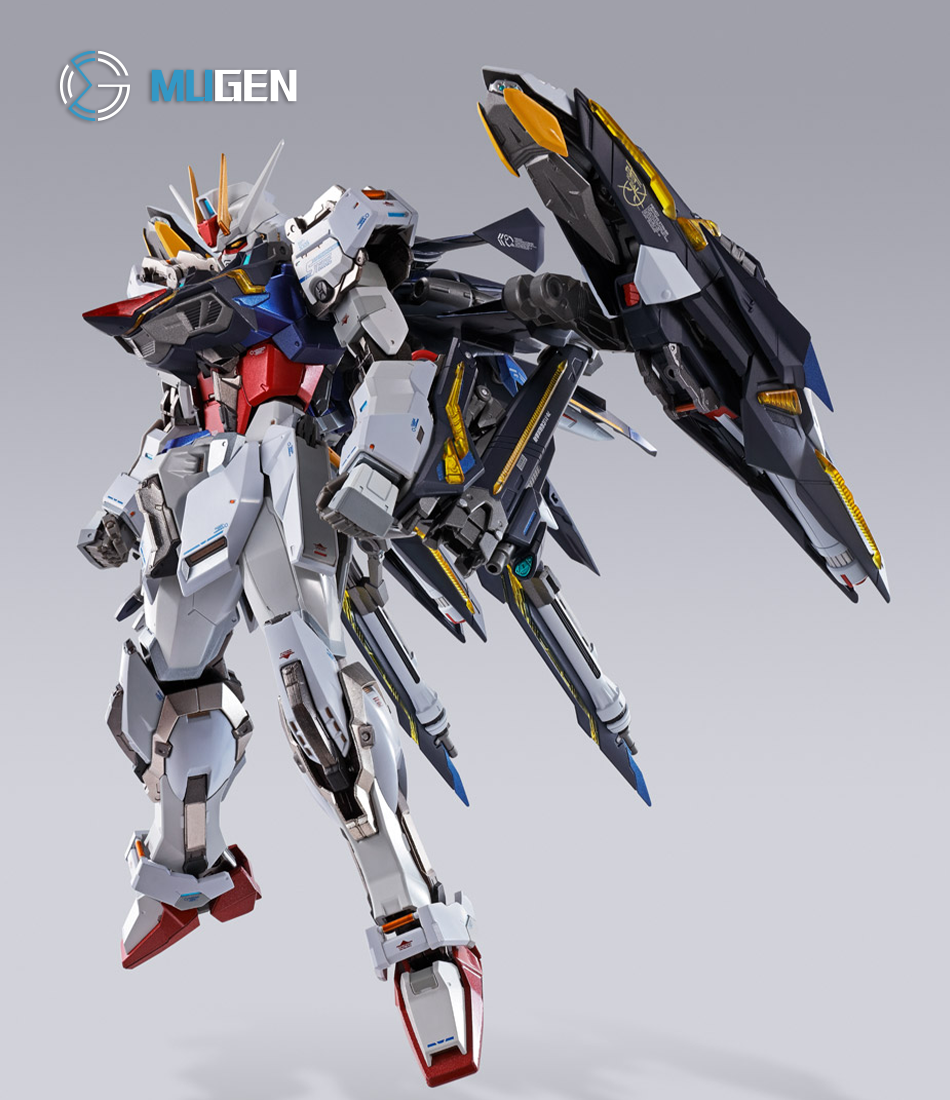 ⭐️美品！時の魔術師 BANDAI 1998⭐️ b8a608d68639371b6b61ec51b78668