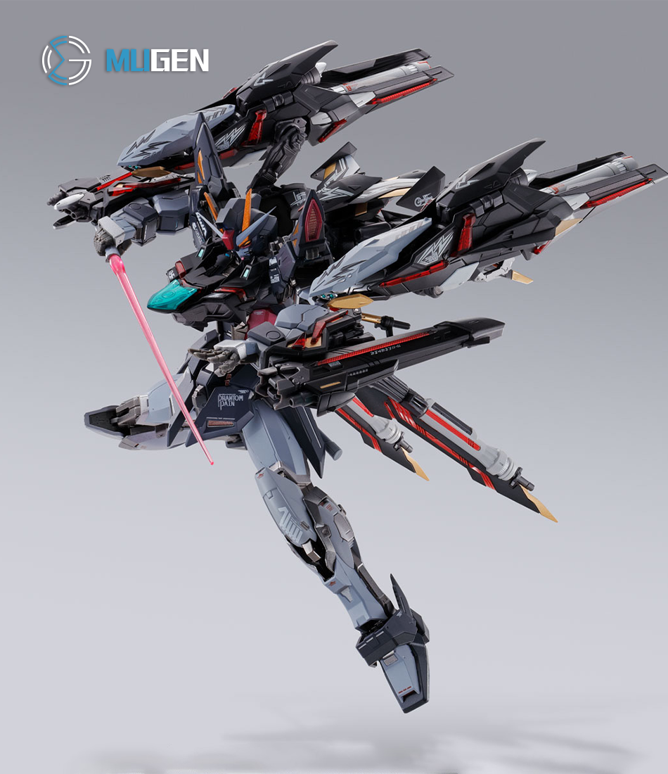 b22f87e54ddb748bf1659195dfe8fc