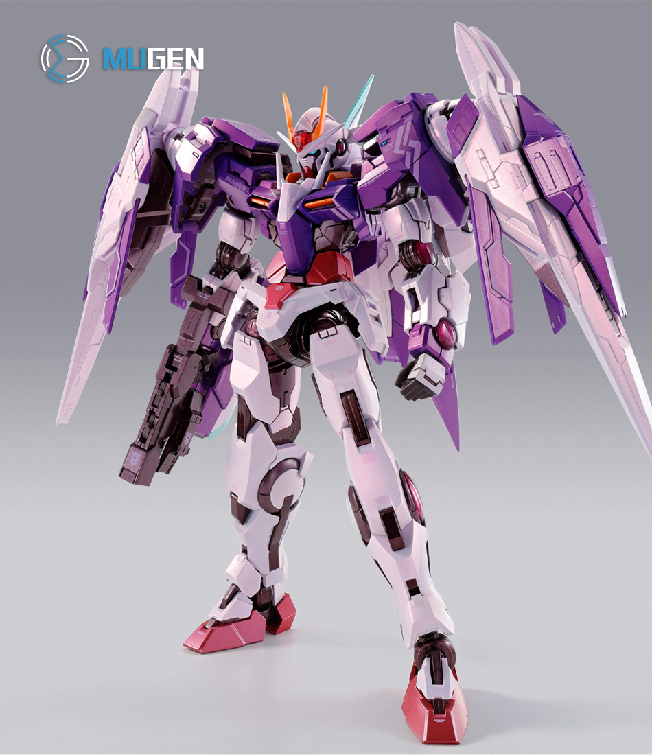 d9231d1df8bdf3617288c6f8ff214d