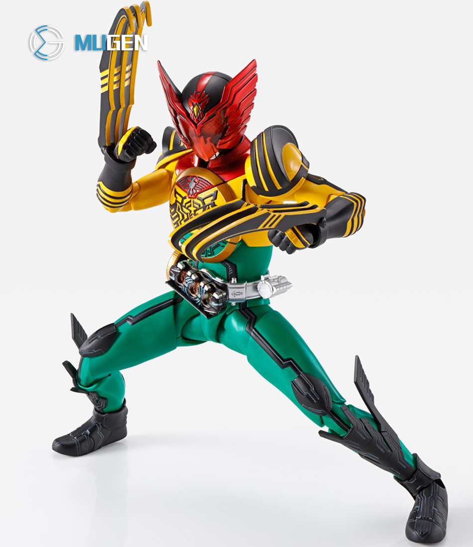 ⭐️美品！時の魔術師 BANDAI 1998⭐️ dfff0b895f6b97d454a3c97a7ef77d