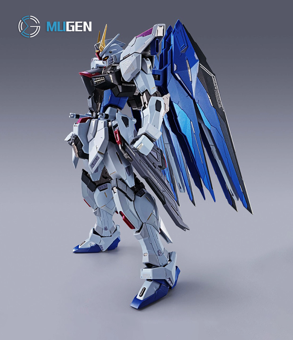 MUGEN