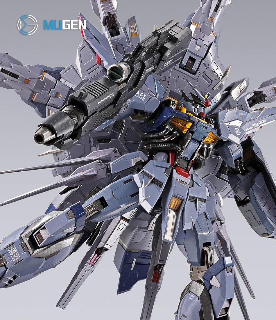 254501ed3aaa6a993ebc26fd7b1e92