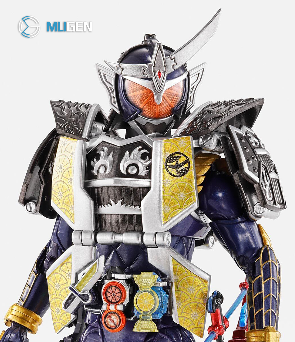 3ebe551098f26b22504e0227a04a85