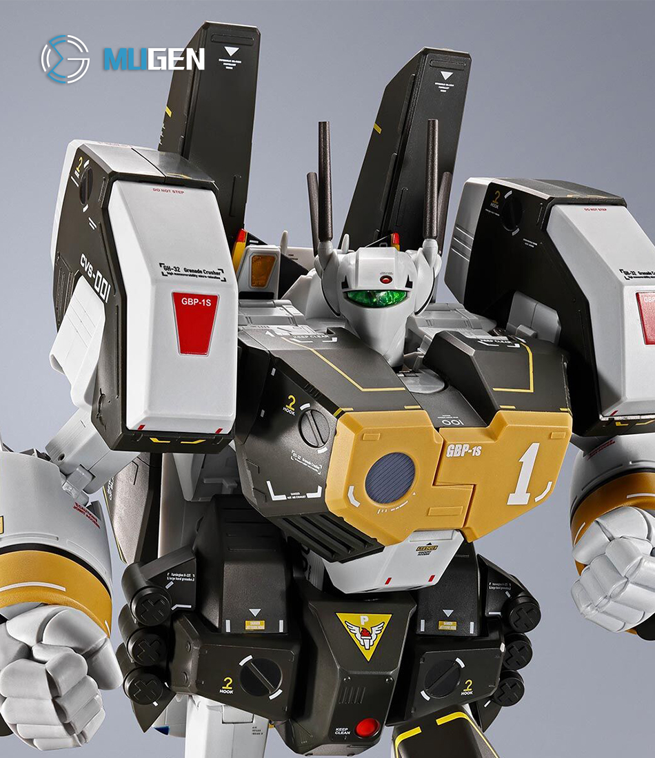 タイムセール　HGBF　リバーシブル　トランジェント ストライカージンクス タイムセール HGBF リバーシブル トランジェント ストライカー