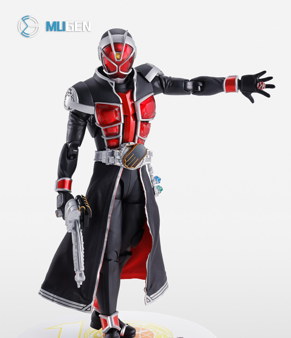 0c23616a2639c3eff5ea8066fc9e9a