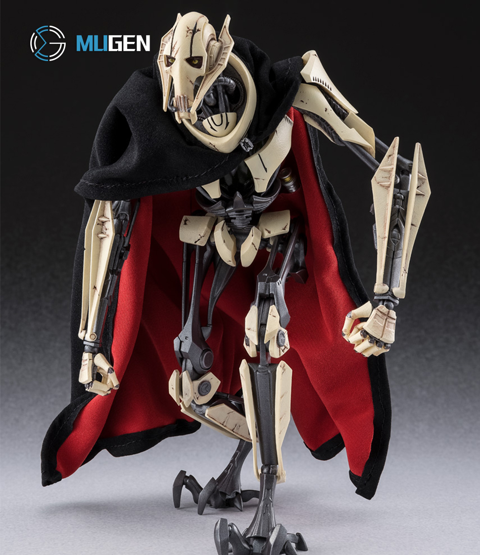 e08b24e9eae5845b20e50e0d0a9696