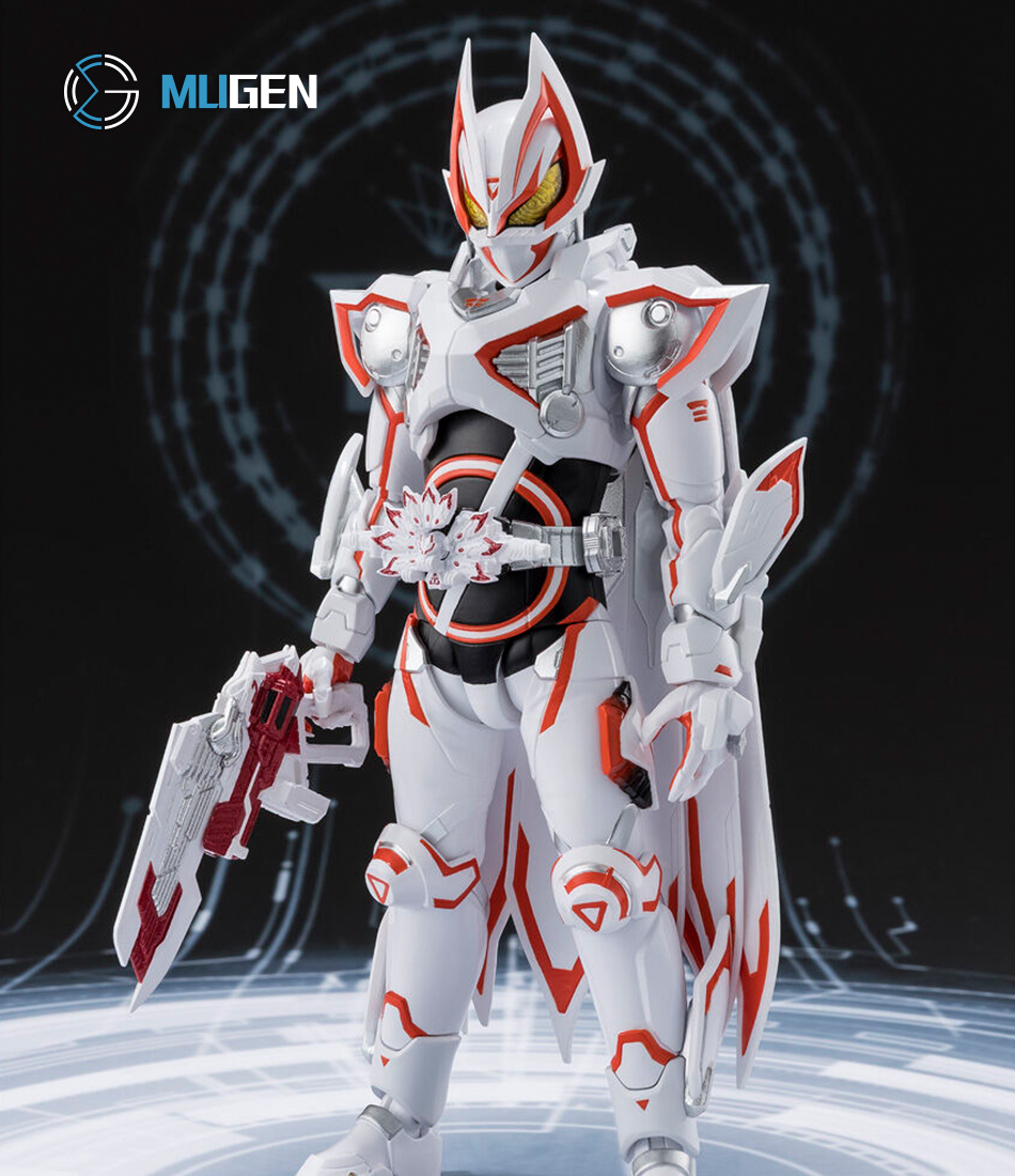 MUGEN